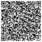 QR code with Stewart's Country Store contacts