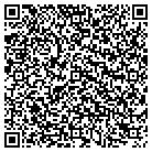 QR code with Stewart's Country Store contacts