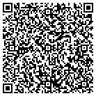 QR code with Search Roebuck and Co 1120 contacts