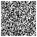 QR code with Shahan Builders contacts