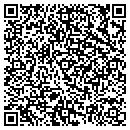 QR code with Columbus Goodwill contacts