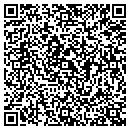 QR code with Midwest Associates contacts