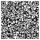 QR code with Pagers Plus contacts