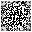QR code with Carol J Wochenko contacts