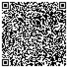 QR code with Value Nutrition Center contacts