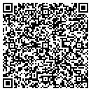 QR code with James Lanning contacts
