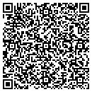 QR code with Levally Enterprises contacts