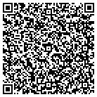 QR code with Thomas B Mulcahy Insurance contacts