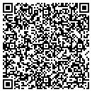 QR code with Mark A Carfolo contacts