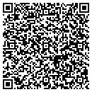 QR code with Mr Ed's Auto Sales contacts