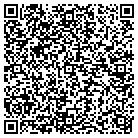 QR code with Travel & Tourism Office contacts