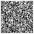 QR code with Pizza Hut contacts