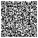 QR code with Jeff Overs contacts