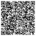 QR code with Mainscape contacts