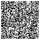 QR code with Campbell's Roofing & Sheet Mtl contacts