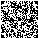 QR code with Cafeteria 1 contacts