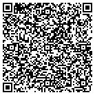 QR code with Torrance Manufacturing contacts