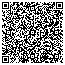 QR code with Dana Niemeyer contacts