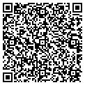 QR code with Qwest contacts
