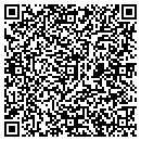 QR code with Gymnastic Center contacts