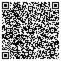 QR code with D Basel contacts
