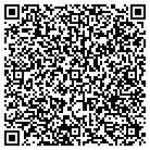 QR code with Defiance Area Youth For Christ contacts