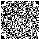 QR code with Church Of Christ In Christian contacts