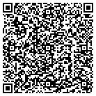 QR code with Michael Fabricating Inc contacts