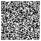 QR code with Links Screen Printing contacts
