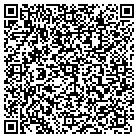 QR code with Advanced Decking Designs contacts