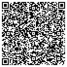 QR code with Todds Mountain View Restaurant contacts