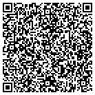 QR code with Adams County Travel & Vistor contacts
