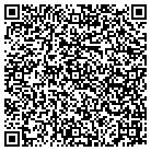 QR code with Sons & Daughter Learning Center contacts