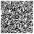 QR code with Principal Home Loans Inc contacts