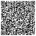 QR code with Darrell's Maintenance & Lndscp contacts