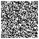 QR code with Uniglobe Millstream Travel II contacts