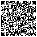QR code with Jay's Hallmark contacts