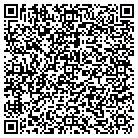 QR code with Fazio Mechanical Service Inc contacts