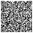 QR code with Rogers Studio contacts