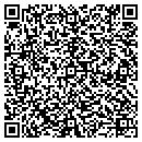 QR code with Lew Williams Printing contacts