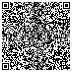 QR code with Frame Stven M Htchson Jffrey D contacts