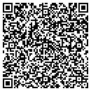 QR code with Thomas Jarabek contacts