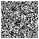 QR code with Walton Manor contacts