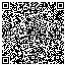 QR code with Concrete Results contacts
