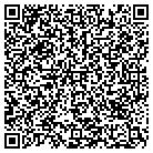 QR code with Erie Coast Appraisal Group Inc contacts