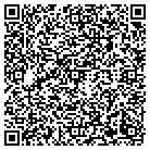 QR code with Chuck Brown Bail Bonds contacts