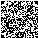 QR code with Dan Simon contacts