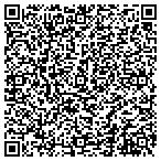 QR code with Worthington Martial Arts Center contacts