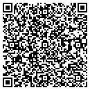 QR code with Dairy Corner contacts