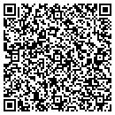 QR code with Burnette Engineering contacts